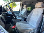Mercedes-Benz Viano 2.2CDI 150 CV 6 VELOCIDADES