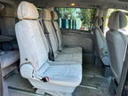 Mercedes-Benz Viano 2.2CDI 150 CV 6 VELOCIDADES