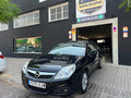 Opel Vectra Año 2009 1,9 crdi 120cv