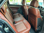 Opel Vectra Año 2009 1,9 crdi 120cv