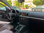 Opel Vectra Año 2009 1,9 crdi 120cv