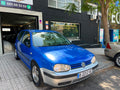 Voslkswagen Golf 1.9 Tdi 110cv