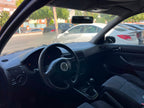 Voslkswagen Golf 1.9 Tdi 110cv