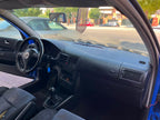 Voslkswagen Golf 1.9 Tdi 110cv