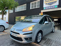 Citroen C4 Picasso año 2010 2.0 HDI 136 CV