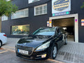 Peugeot 508 SW 2.0 HDI 140CV 6 VELOCIDADES