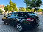 Peugeot 508 SW 2.0 HDI 140CV 6 VELOCIDADES