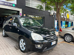 Kia Carens 2.0 crdi 115cv