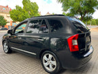 Kia Carens 2.0 crdi 115cv