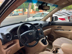 Kia Carens 2.0 crdi 115cv