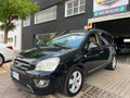Kia Carens 2.0 crdi 115cv