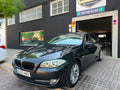 BMW 520d