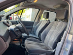 Renault Sceni 1.9 dci 130 cv 6 velocidades