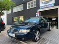 Audi A4 1.9 TDI 130 CV Año 2004 300.000 MIL KILOMETROS