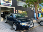 Audi A4 1.9 TDI 130 CV Año 2004 300.000 MIL KILOMETROS
