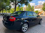 Audi A4 1.9 TDI 130 CV Año 2004 300.000 MIL KILOMETROS