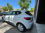 Renault Clio 1.5 dci 75 CV