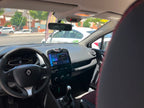 Renault Clio 1.5 dci 75 CV