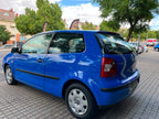 Volkswagen Polo Año 2004 80.000 Kilometros 1.2