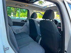 Skoda Yeti 1.4 tsi 122 automatico 169.000 kilometros año 2010
