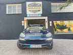 Porsche Cayanne 3.0 TD 240 CV 8 Vlocidades 229.000 kilometros Año 2010