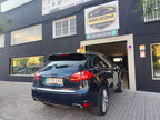 Porsche Cayanne 3.0 TD 240 CV 8 Vlocidades 229.000 kilometros Año 2010