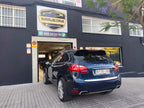 Porsche Cayanne 3.0 TD 240 CV 8 Vlocidades 229.000 kilometros Año 2010
