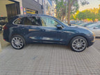 Porsche Cayanne 3.0 TD 240 CV 8 Vlocidades 229.000 kilometros Año 2010