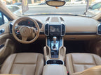 Porsche Cayanne 3.0 TD 240 CV 8 Vlocidades 229.000 kilometros Año 2010