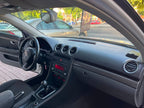 Seat exeo  2.0 TDI 143CV 344.000 KILOMETROS AÑO 2013