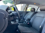 Skoda super B 1.9 tdi 105CV  245.000 kilómetros 2007 NACIONAL