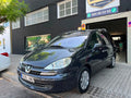 Peugeot 807 2.0 HDI 136CV AÑO 2010 216.000 KILOMETROS