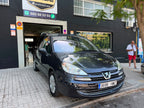 Peugeot 807 2.0 HDI 136CV AÑO 2010 216.000 KILOMETROS