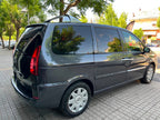 Peugeot 807 2.0 HDI 136CV AÑO 2010 216.000 KILOMETROS