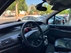 Peugeot 807 2.0 HDI 136CV AÑO 2010 216.000 KILOMETROS