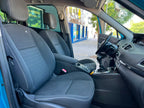 renault Gran Sceni 1.6 DCI   131 CV  6 VELOCIDADES