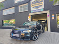 Audi A6 Ultra 2.0 TDI 150 CV 235.000 KILOMETROS AÑO 2016