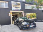 Audi A6 Ultra 2.0 TDI 150 CV 235.000 KILOMETROS AÑO 2016