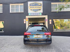Audi A6 Ultra 2.0 TDI 150 CV 235.000 KILOMETROS AÑO 2016