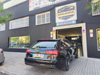 Audi A6 Ultra 2.0 TDI 150 CV 235.000 KILOMETROS AÑO 2016