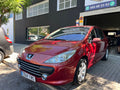 Peugeot 307 1.6 hdi