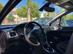 Peugeot 307 1.6 hdi