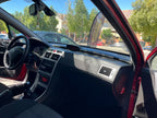 Peugeot 307 1.6 hdi