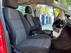 Peugeot 307 1.6 hdi