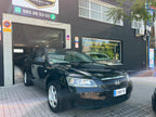 HYUNDAI SONATA AÑO 2007 KILOMETROS 230.000 MOTOR 2.0 CRDI 140CV