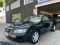 HYUNDAI SONATA AÑO 2007 KILOMETROS 230.000 MOTOR 2.0 CRDI 140CV