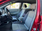 CHEVROLET CRUCE LACCETI