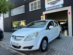 OPEL CORSA COSMO 1.3 CDTI 75 CV 245.000 KILOMETROS AÑO 2010