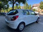OPEL CORSA COSMO 1.3 CDTI 75 CV 245.000 KILOMETROS AÑO 2010