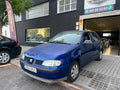 Seat IBIZA 1.9 Sdi 68cv